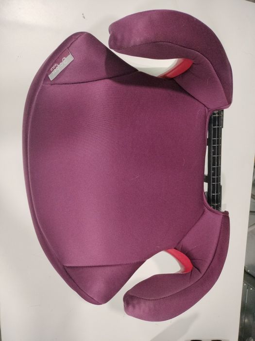Cybex Pallas m fix gold cadeira auto