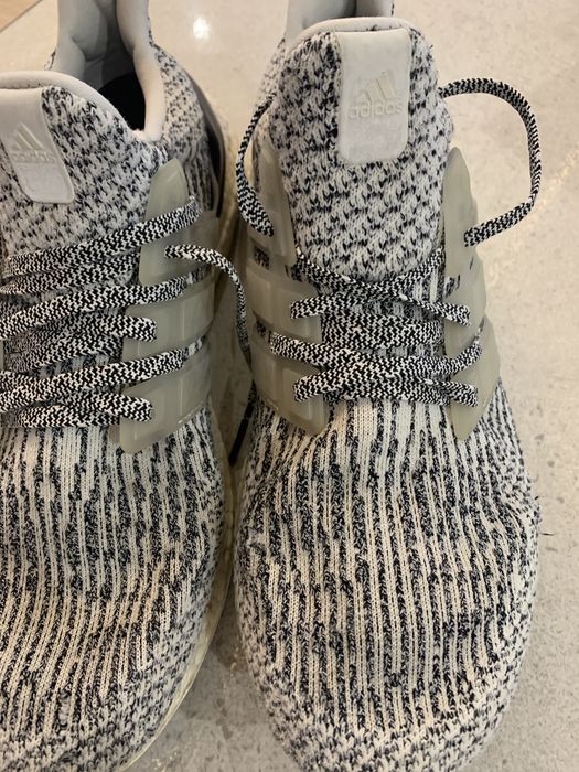 Adidas ultraboost 3.0 rozm. 45