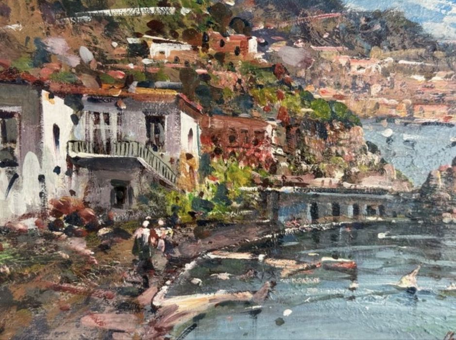 Mariano Faliero ( 1948 )