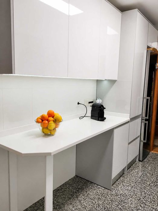 Quartos para alugar a estudantes em Almada junto ao metro