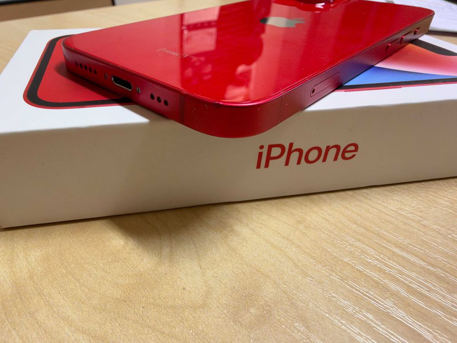 iPhone 14 128GB  86%