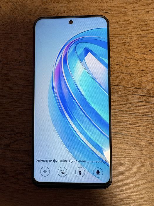 Смартфон (телефон) Xonor X 8a