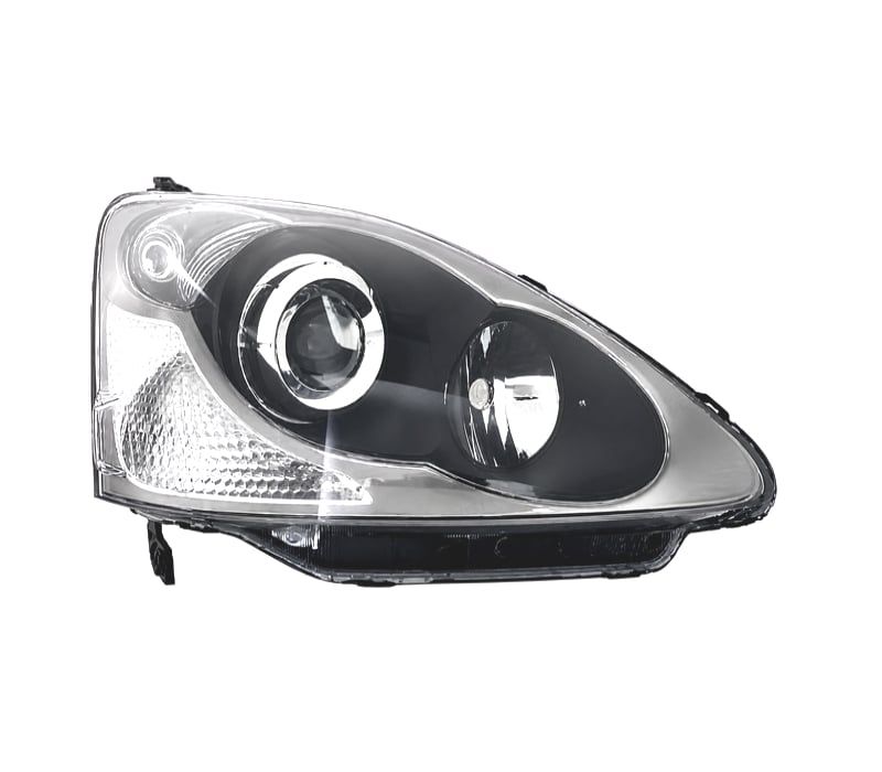 FAROL DIR HONDA CIVIC EP3 3 5P 03-06