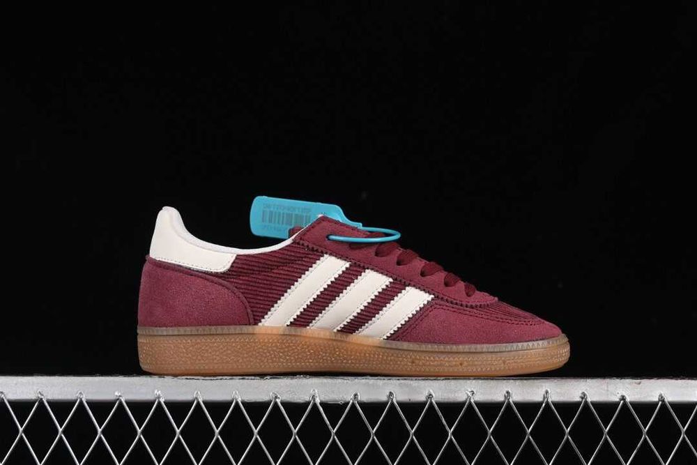 Originals_Gazelle_Bold 40.5
