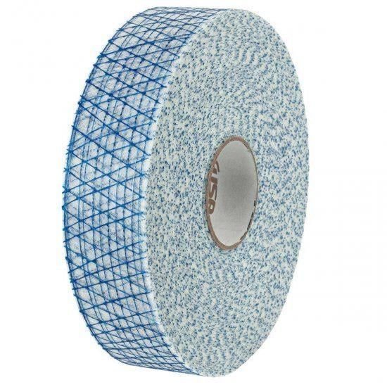 Fibafuse MAX Fibreglass Jointing Tape 75m Roll