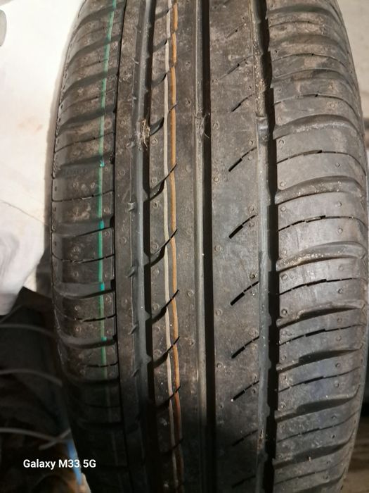 Одиночка распаровка одно колесо запаска