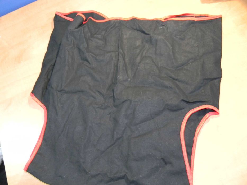 Strój Kowboja Szeryf Przebranie karnawałowe 140 cm