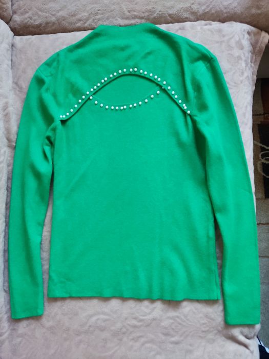 Sweterek damski nowy