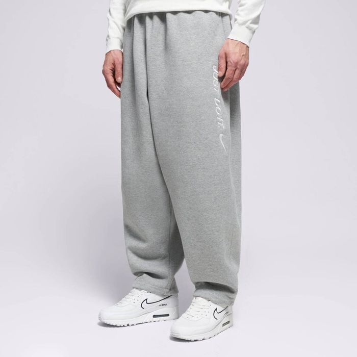 Штани Nike just do it  Оригінал