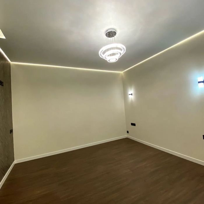 Ремонт квартир будинків електрика сантехніка опалення демонтаж гіпс