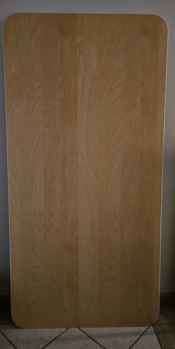 Ikea blat biurka, biurko, stół