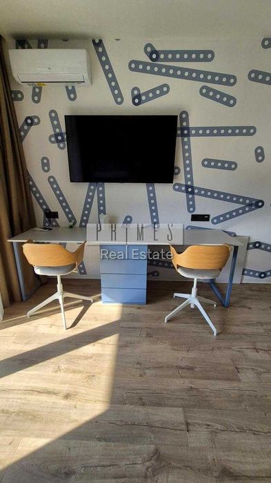 Оренда 3к квартири, вул. Рибальська дорога, 3, Поділ