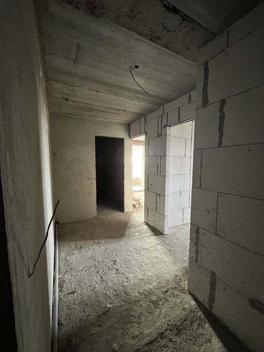 1-room apartment apartment by the address st. Magistratskaya (area 47,6 m²) - Atlanta.ua - photo 11