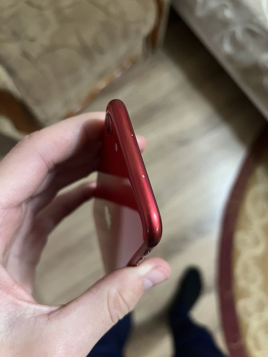 Айфон се 2 128гб