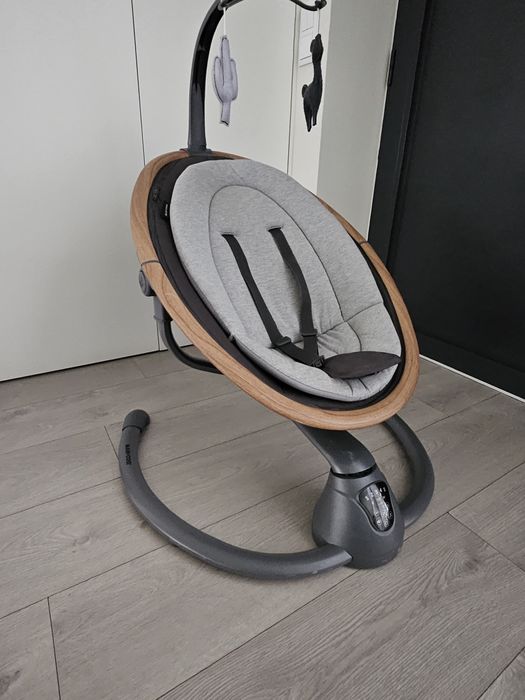 Espreguiçadeira Maxi-Cosi