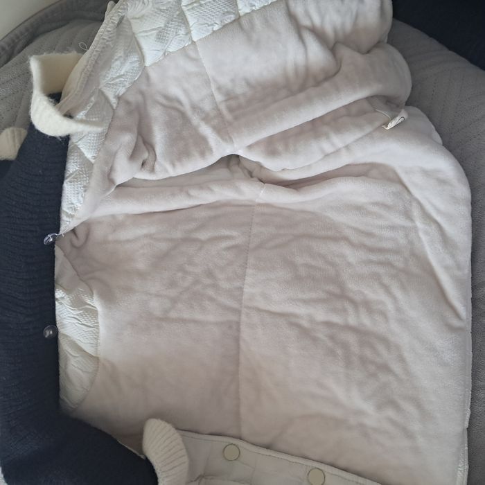 Одяг для дівчинки