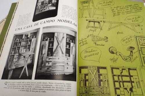 Revista Panorama