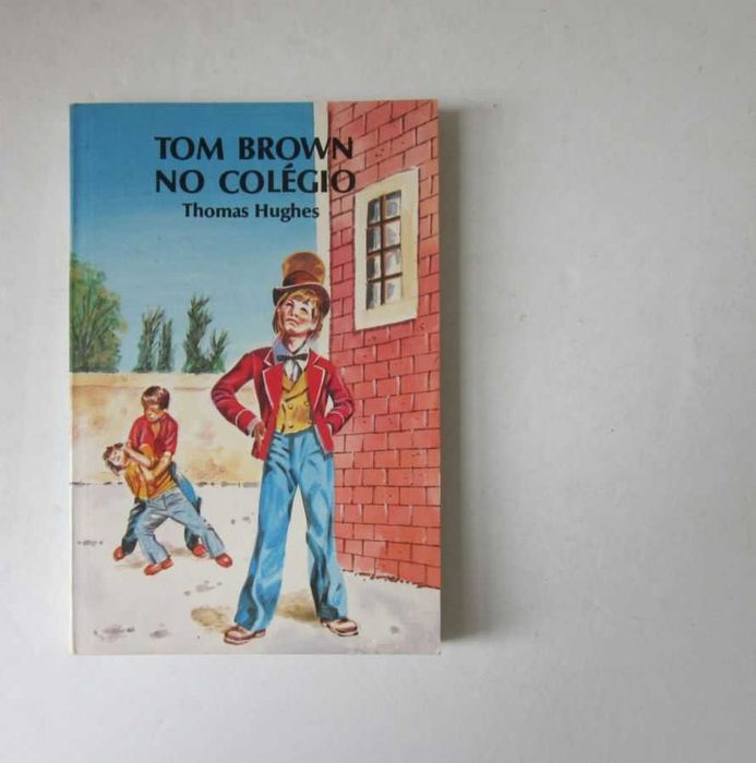 Colecção AZUL - Editorial Publica