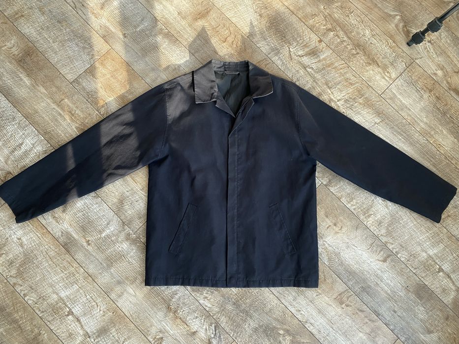 Харик / Куртка Burton M - L