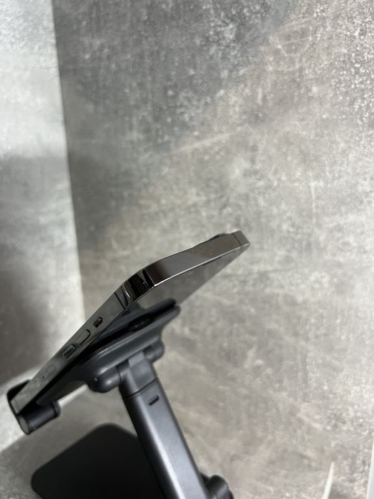 Iphone 13 pro 512gb Neverlock