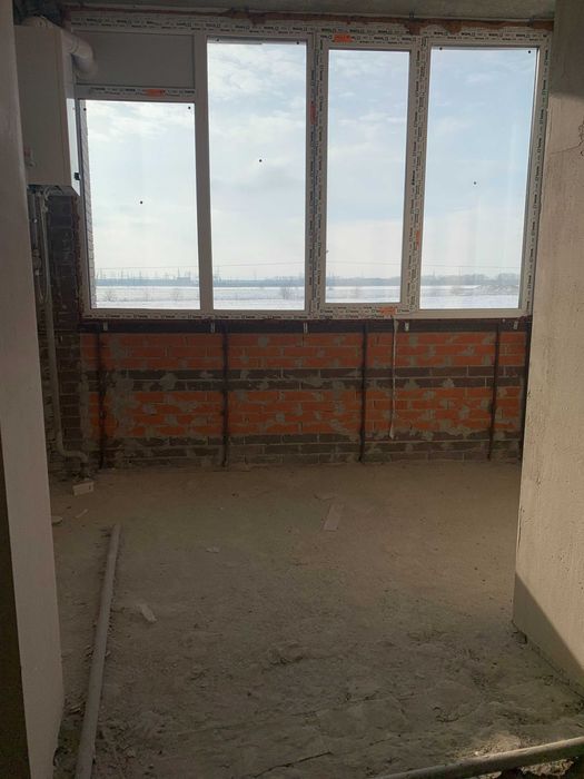 Сучасна Новобудова‼️Заселена‼️Цегляний Будинок‼️2 Поверх‼️Центр 9хв.