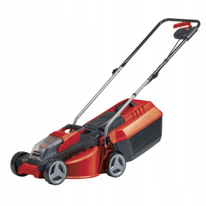 Kosiarka akumulatorowa Einhell GE-CM 18/30 Li