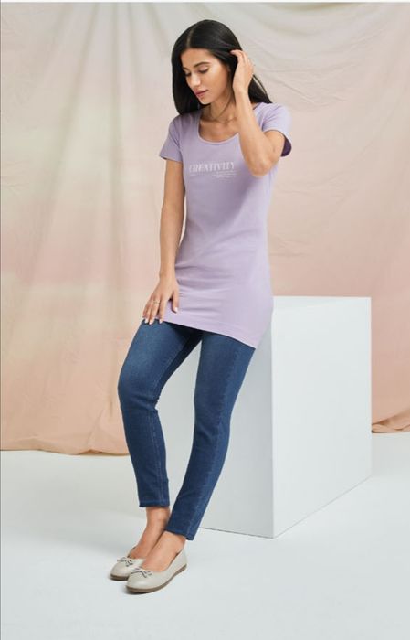 Jegginsy leginsy 36/S