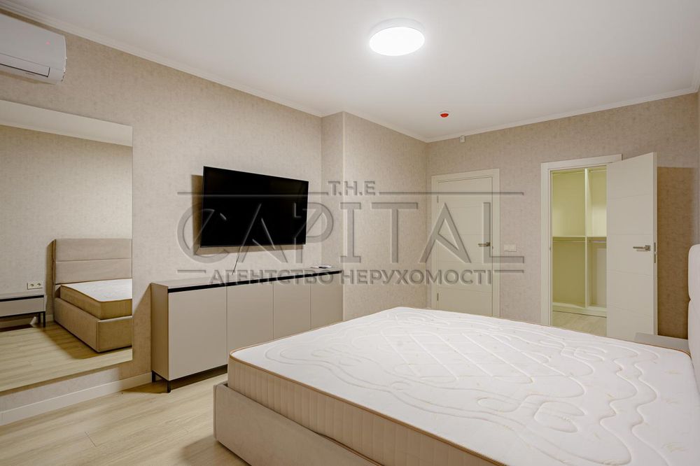 Продаж будинку, таунхаус з бомбосховищем, Київ, Голосіївський, БЕЗ %