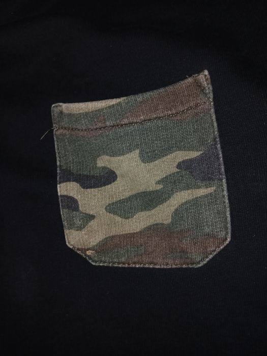 Alpha industries