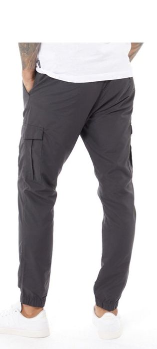 French Connection Cargo Pants