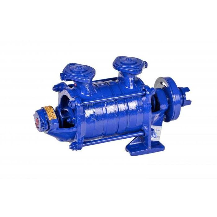 Pompa SKA 4.02 lub 4.03 Hydro-Vacuum bez silnika GRUDZIĄDZ i inne