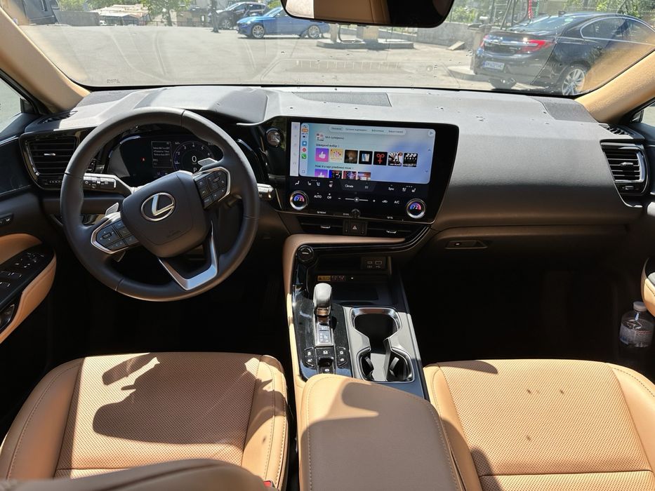 Продам авто lexus