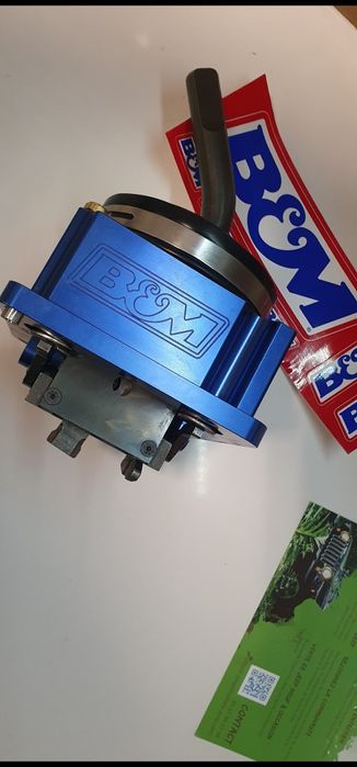 Jeep wrangler 2.8 crd [€56 de IUC]