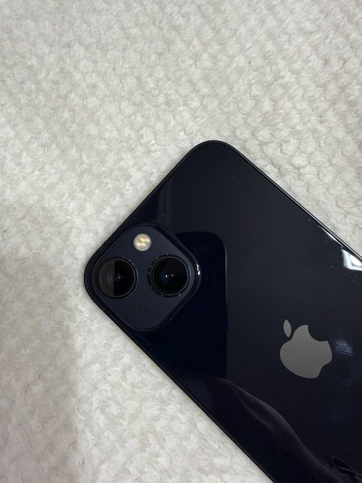 Sprzedam Iphone 13