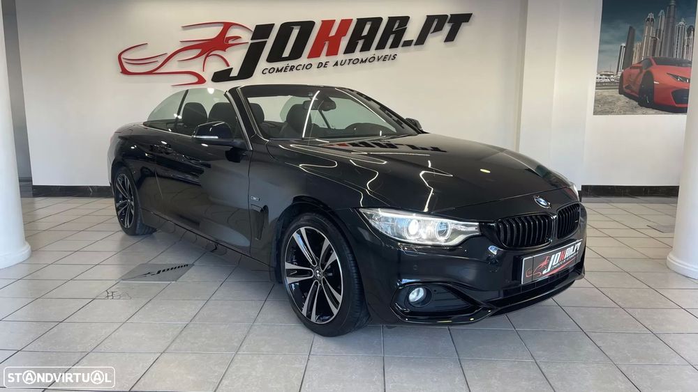 business-site-gallery-photo