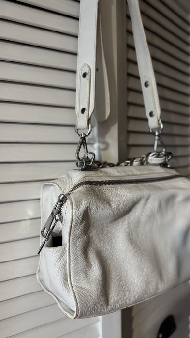 Стильная женская сумка