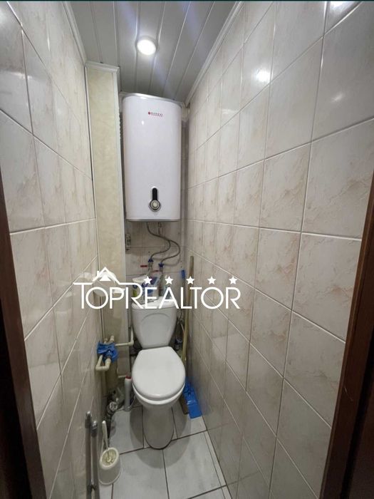 ‼️Продаж 3-кім. квартири | Салтівка | 522 м/р | Нескорених 4Б | Героїв Праці‼️