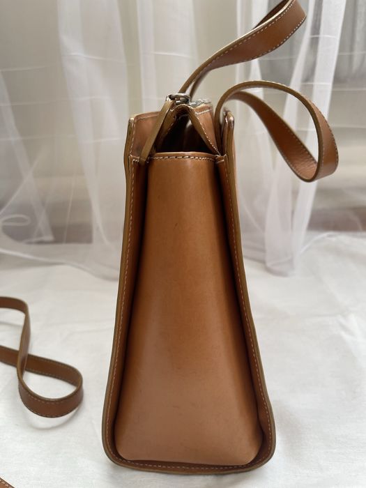 Сумка Todʼs оригінал