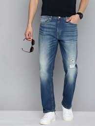 Жесткие джинсы сигары р 50
Calvin Klein