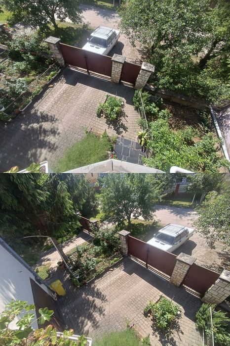 ПРОДАЖ 2-х поверхового цегляного будинку 1990-х у Берегові, жилий стан