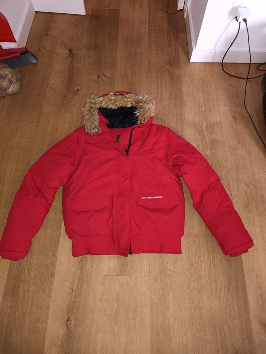 Kurtka nowa bez metki