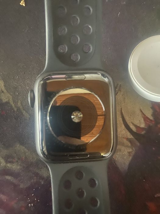 Apple watch 4 40mm
