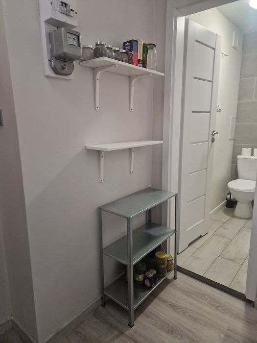 Mieszkanie wynajem Pomorzany Centrum REZERWACJA - Widok 5