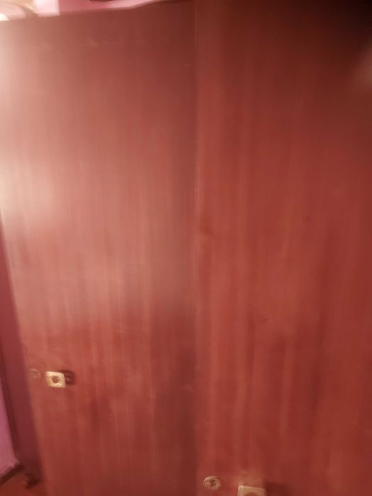 Alugar quartoe ermesinde perto da estacao