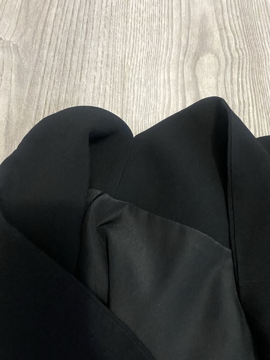 Сукня Miu Miu оригінал