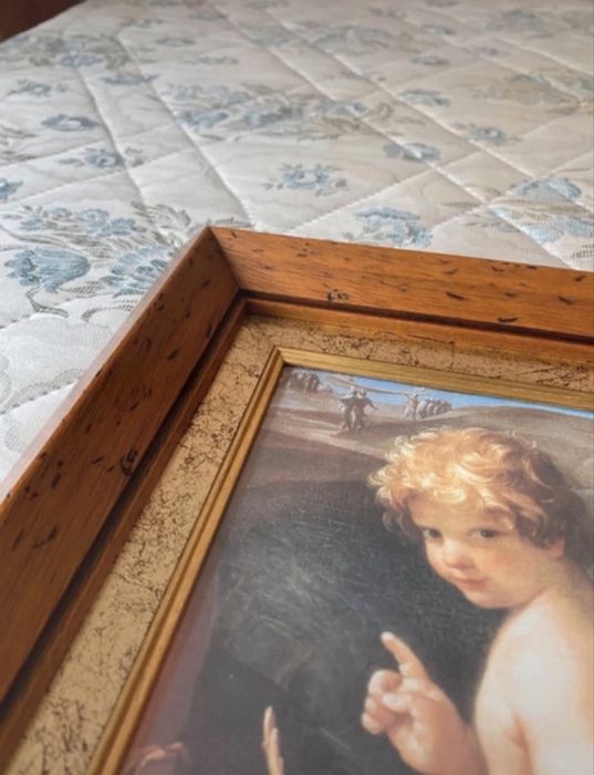 Quadro.