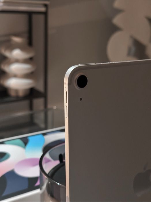 iPad 4th gen | WI-FI & SIM Cellular 4G - 256gb