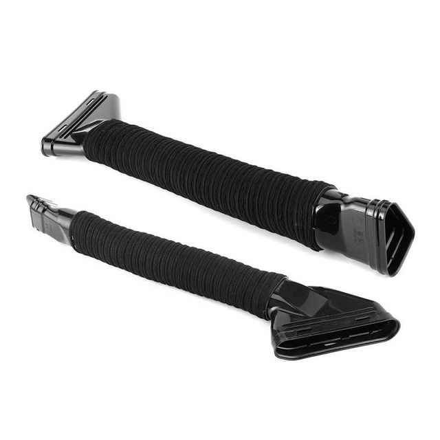 Патрубок повітряного фільтра Mercedes W166 M-class OM642 X166 C292