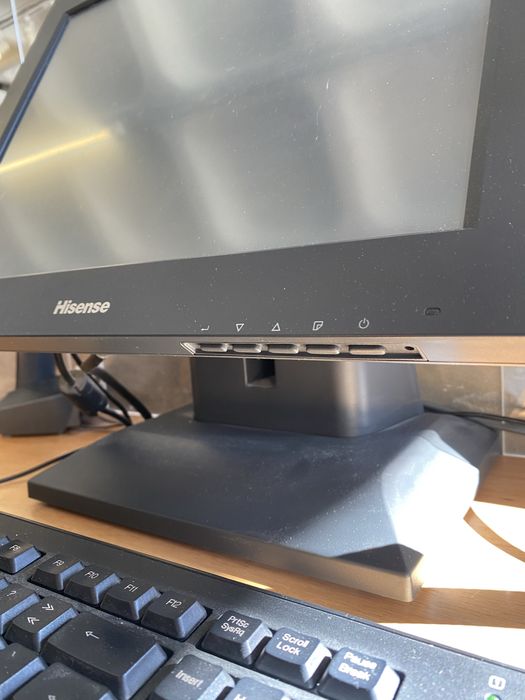 Pack completo para Ponto de Venda POS