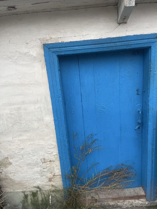 Продам будинок на Заріччі